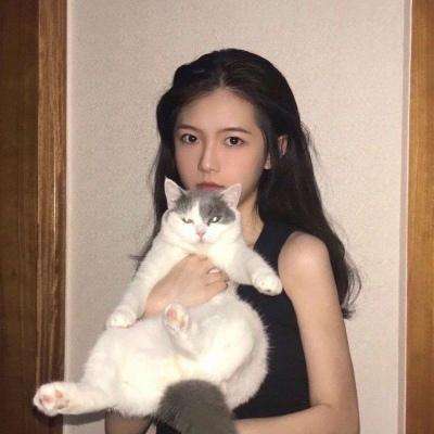 心动女友手游百度版下载