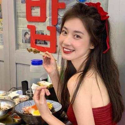 体坛世家逆天颜值惊呆网友